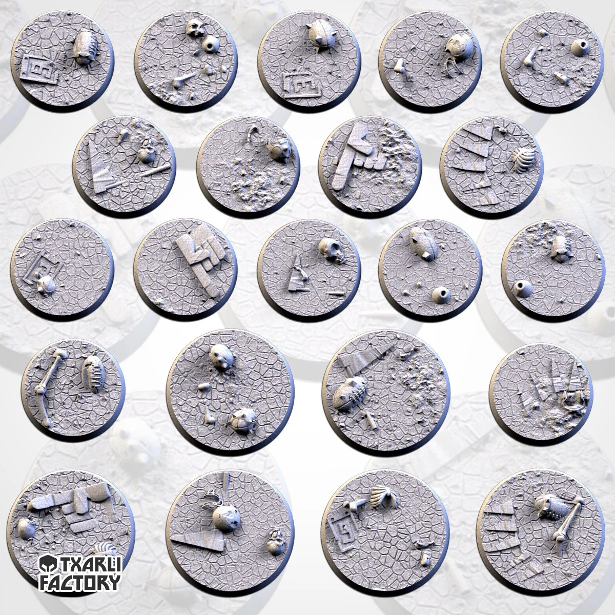 15_Fantasy Football_01.jpg