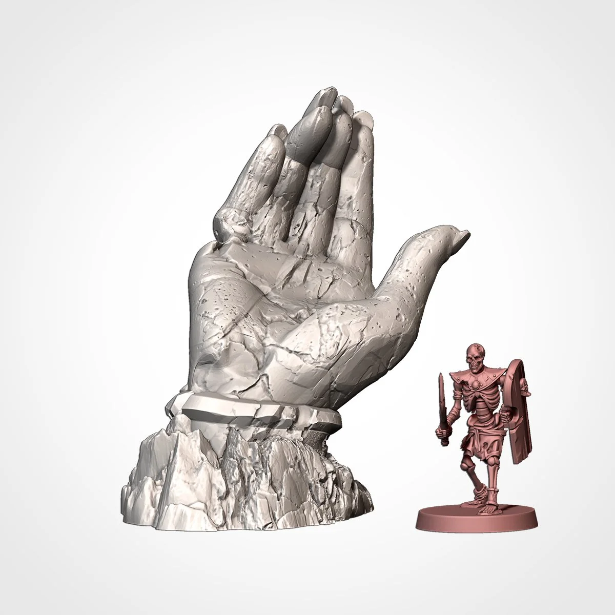 25_02_ELF CONS_13.jpg