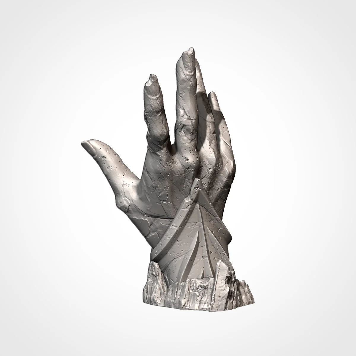 25_02_ELF CONS_12.jpg