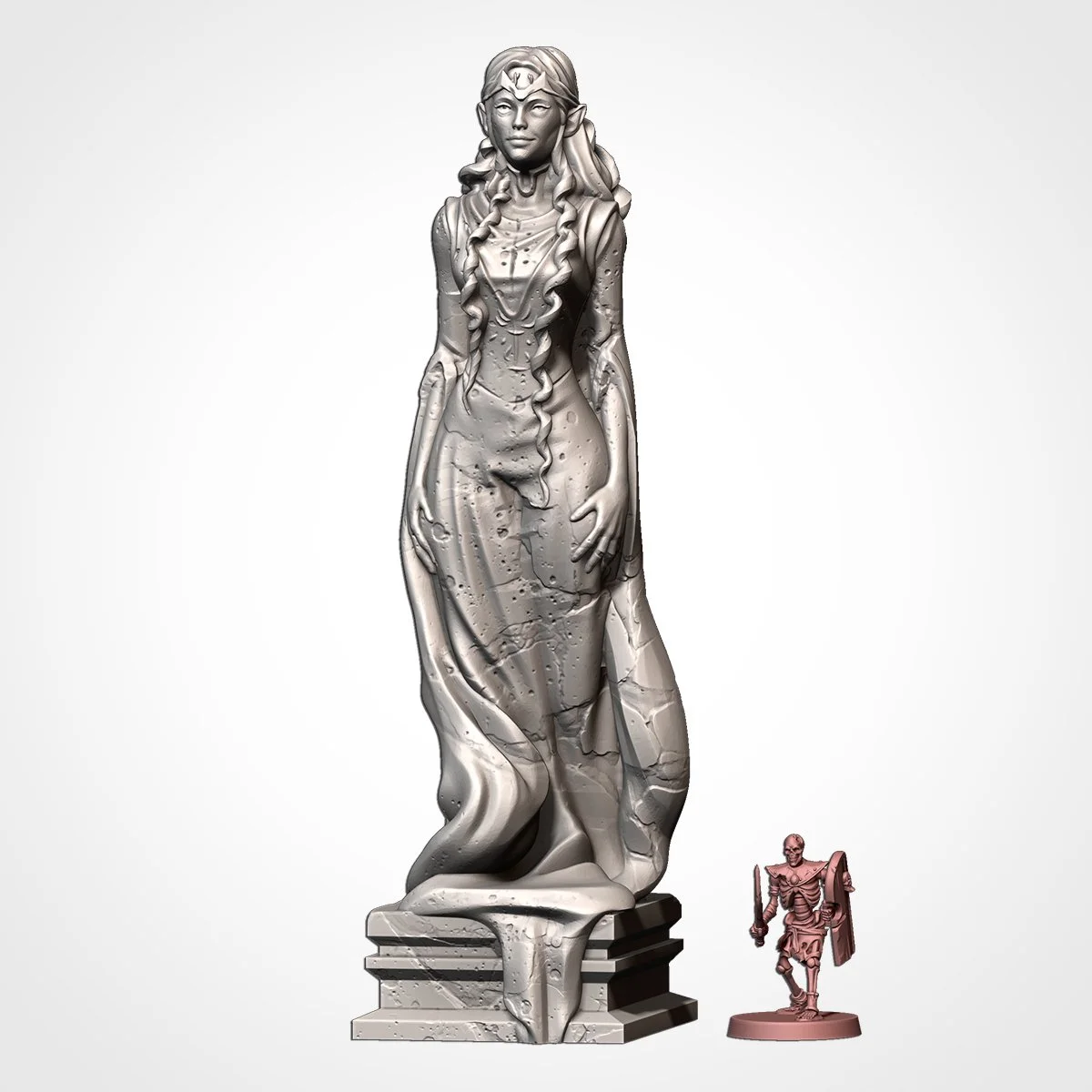 25_02_ELF CONS_09.jpg