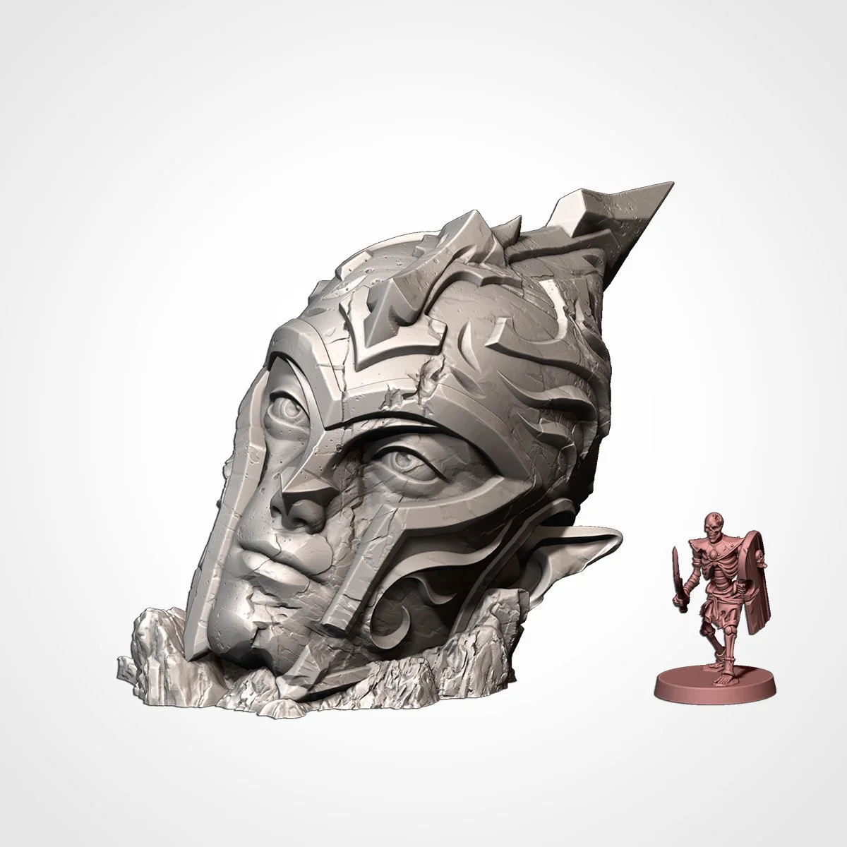 25_02_ELF CONS_07.jpg