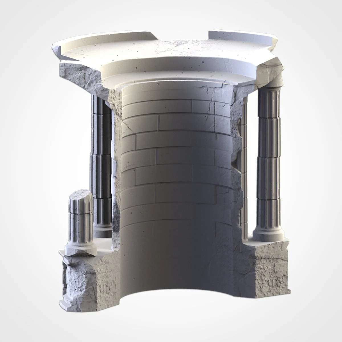 22_05_CLASSIC TEMPLES_10.jpg