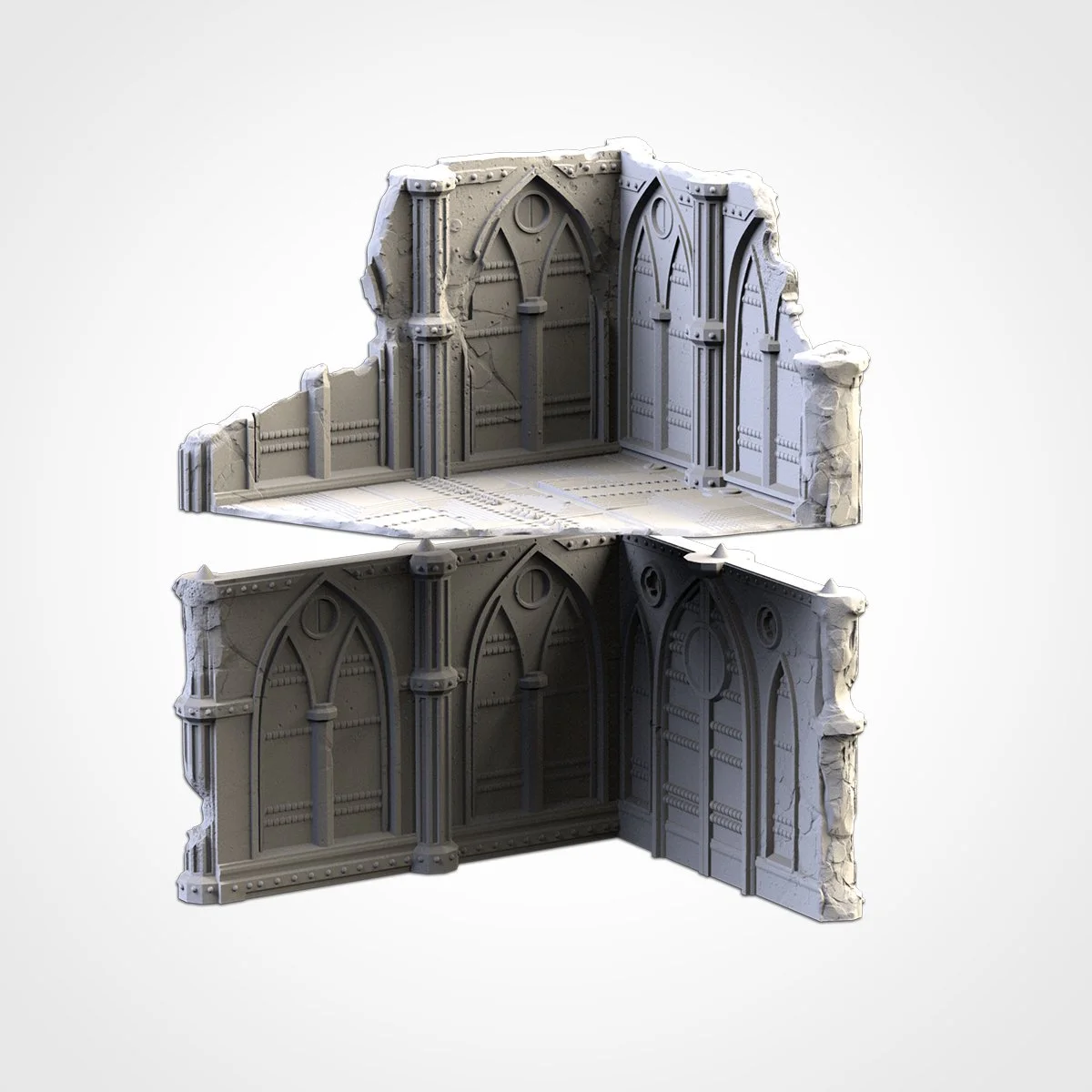 23_09_CATHEDRAL_RUINS_17.jpg