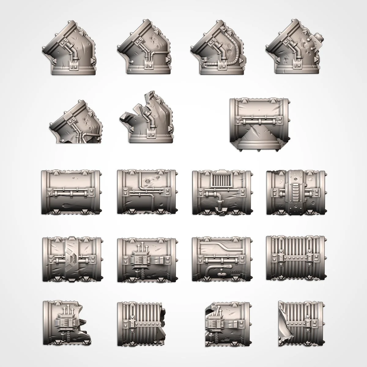 25_09_Modular Pipes_15.jpg