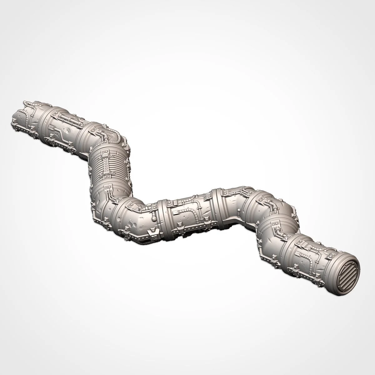 25_09_Modular Pipes_12.jpg