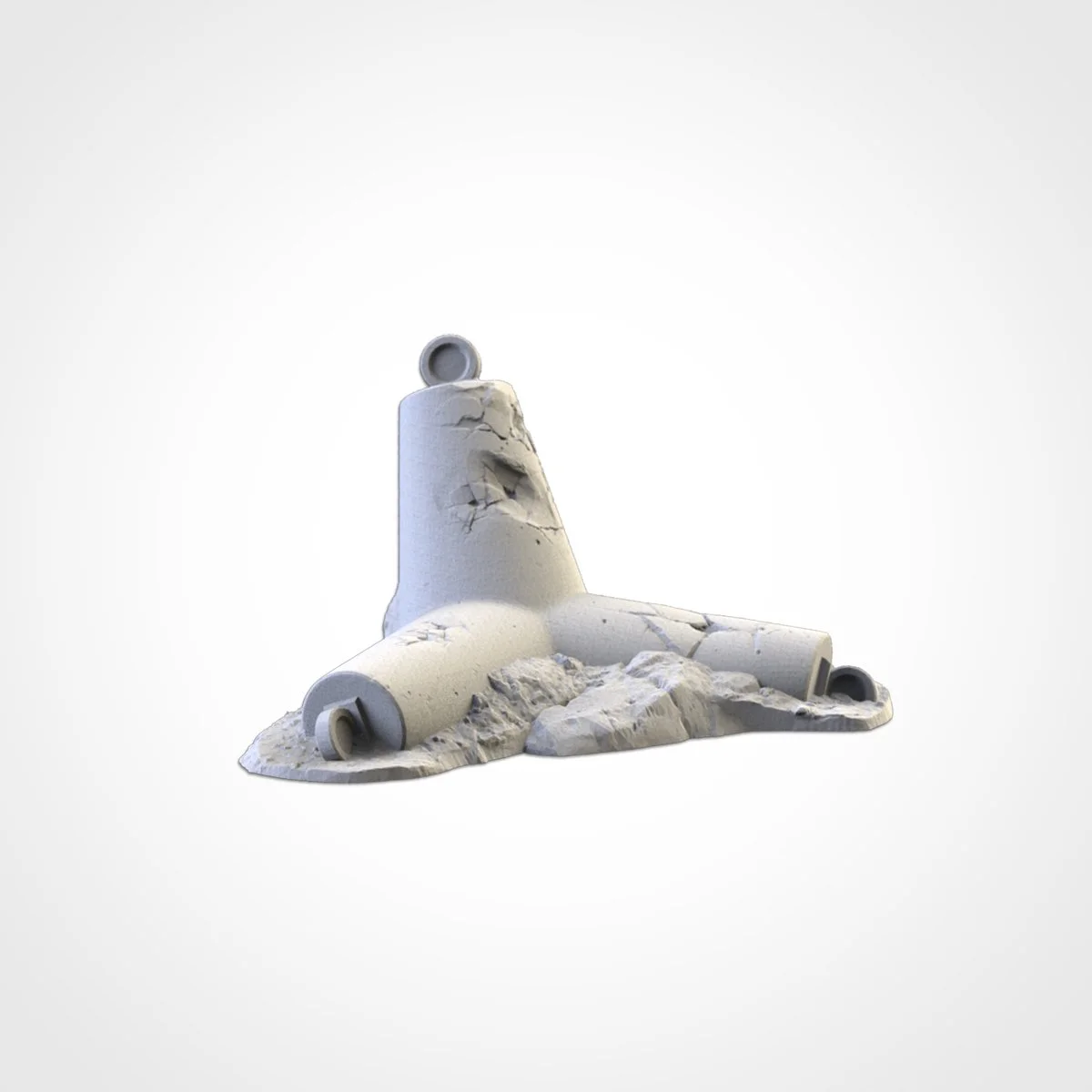 22_05_WAR BUNKERS_11.jpg