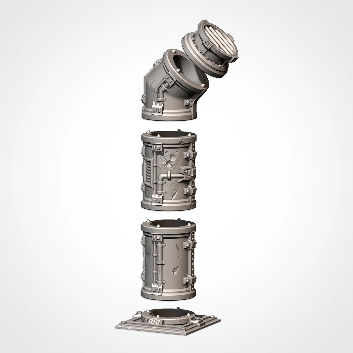 25_09_Modular Pipes_14.jpg