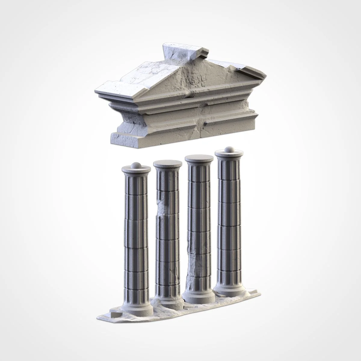 22_05_CLASSIC TEMPLES_04.jpg