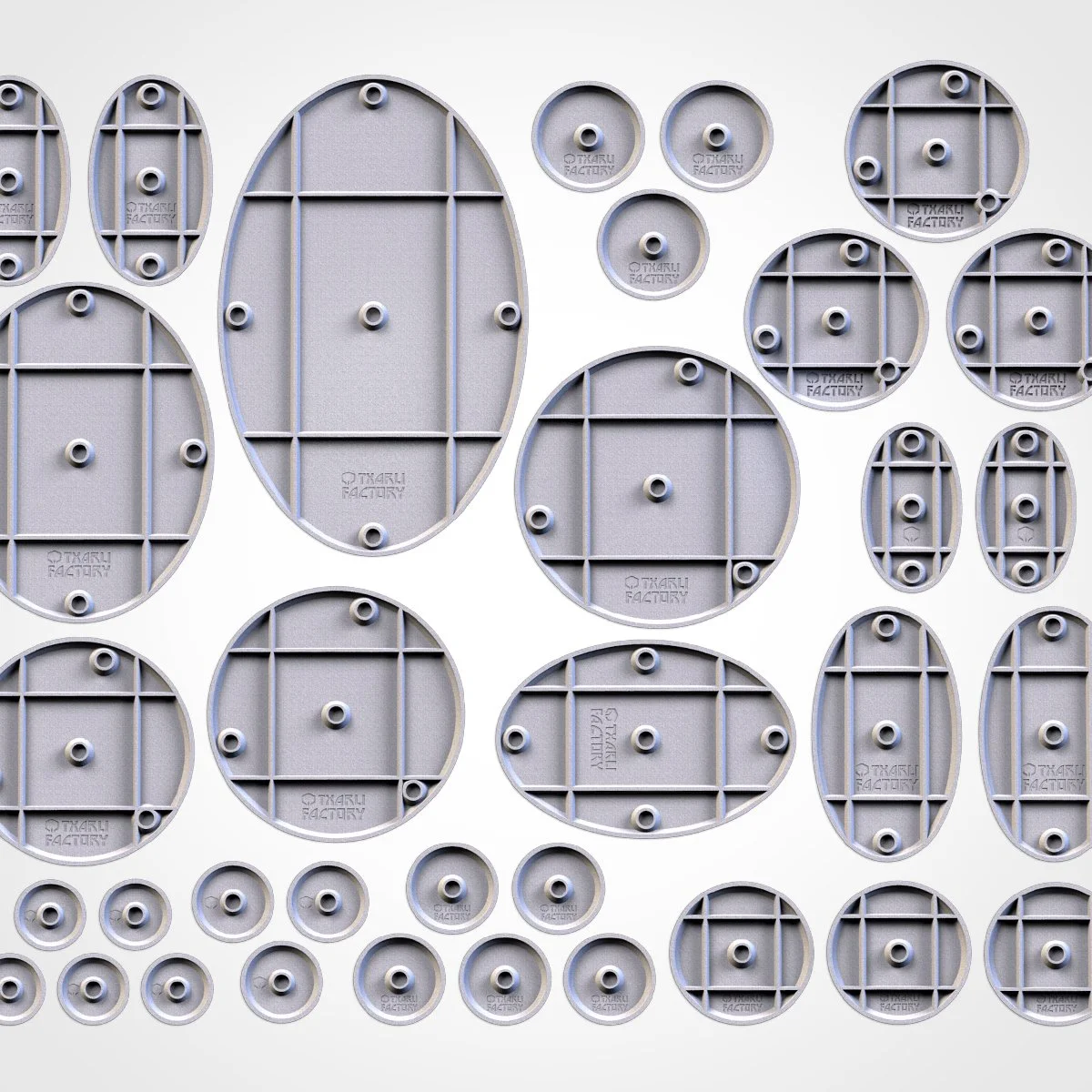 12_Basic Heavy_06.jpg