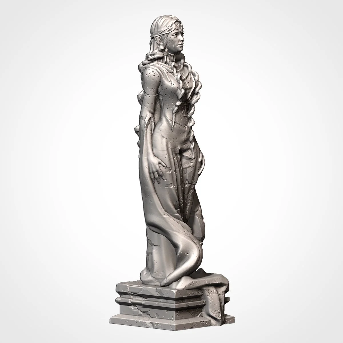 25_02_ELF CONS_10.jpg