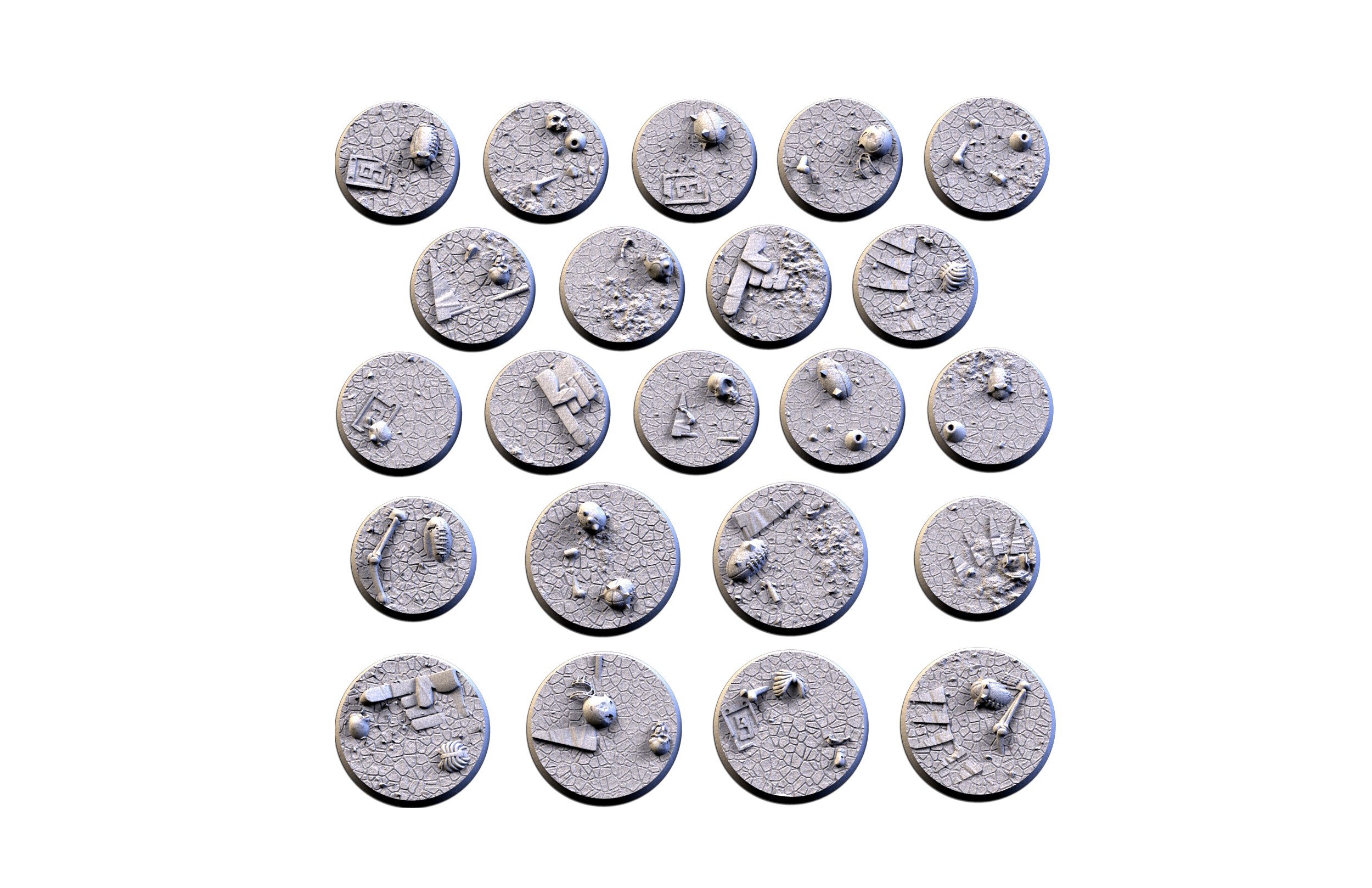 15_Fantasy Football_PNG.png