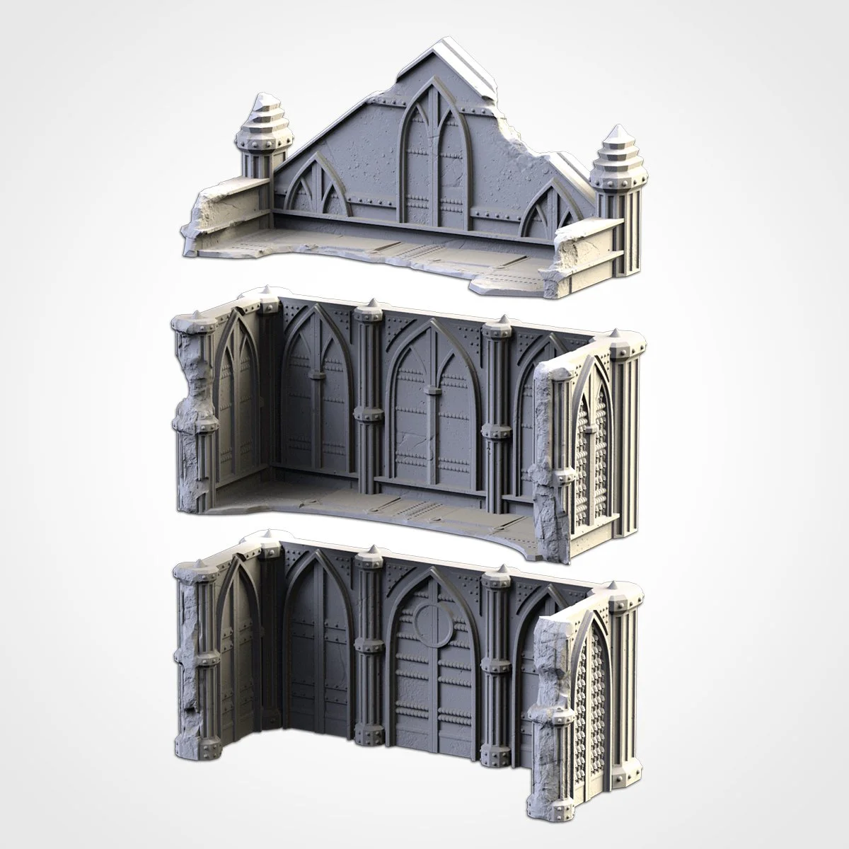 23_09_CATHEDRAL_RUINS_08.jpg