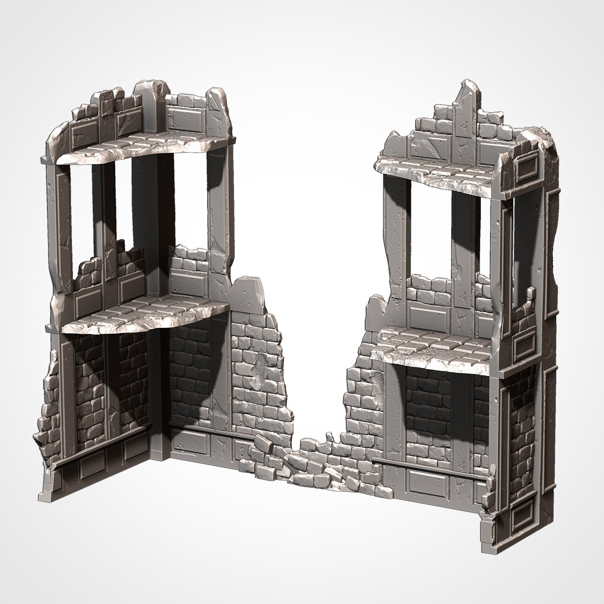24_06_Ruins_GW_12.jpg
