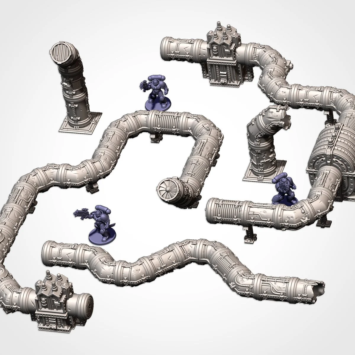 25_09_Modular Pipes_02.jpg