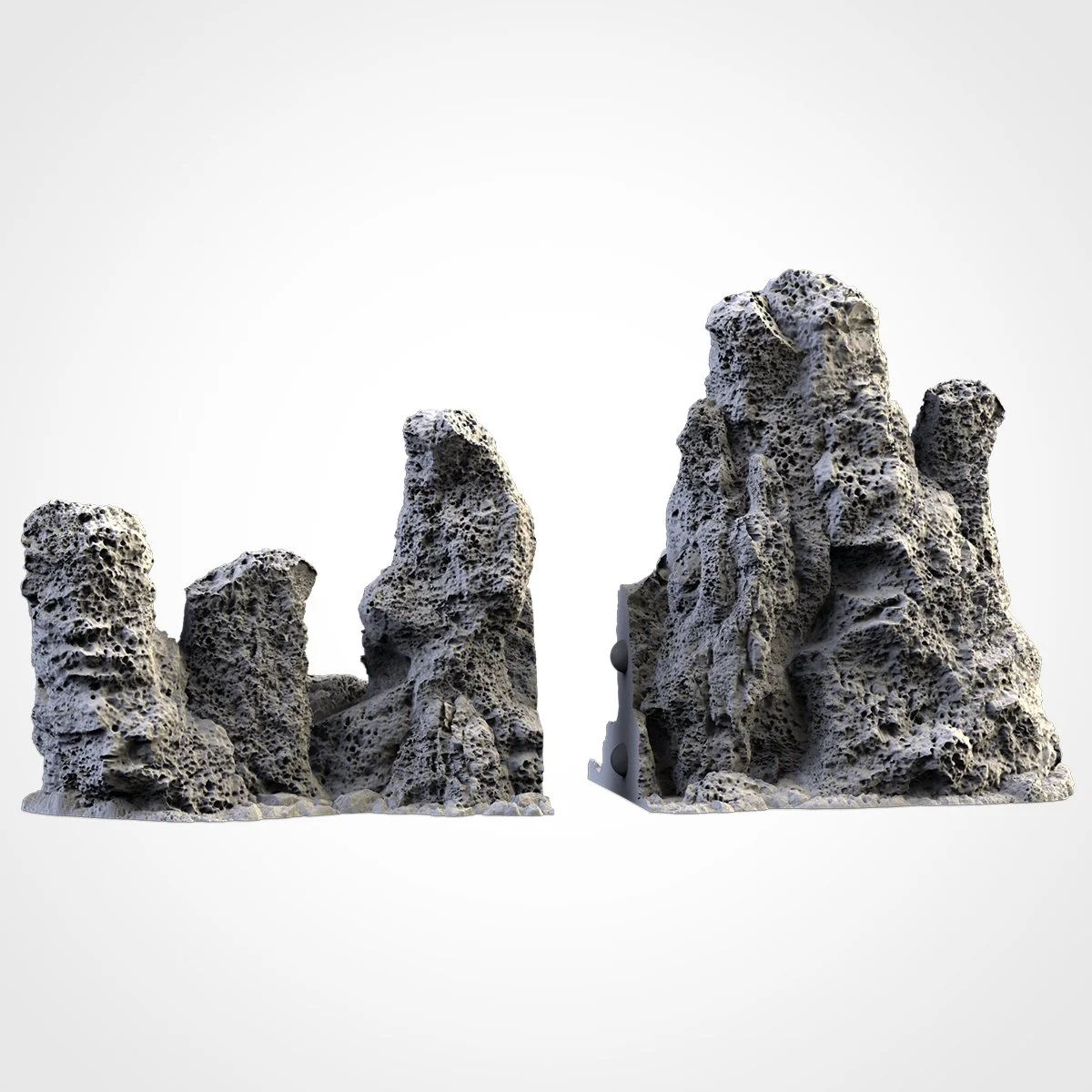 23_10_VOLCANIC ROCKS_15.jpg