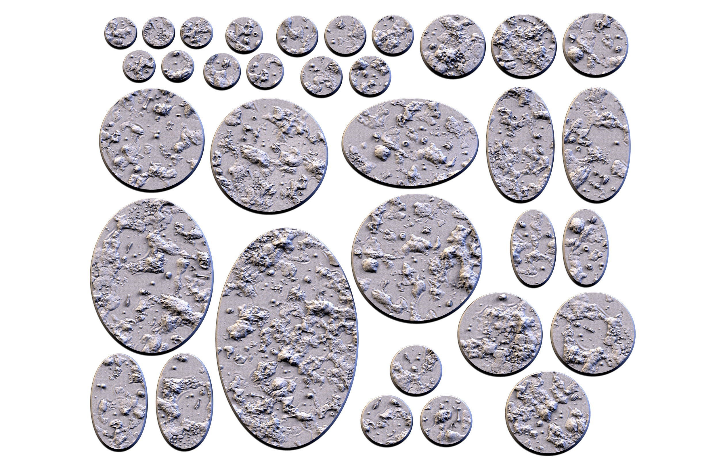 17_Swamp_Bases_PNG.png