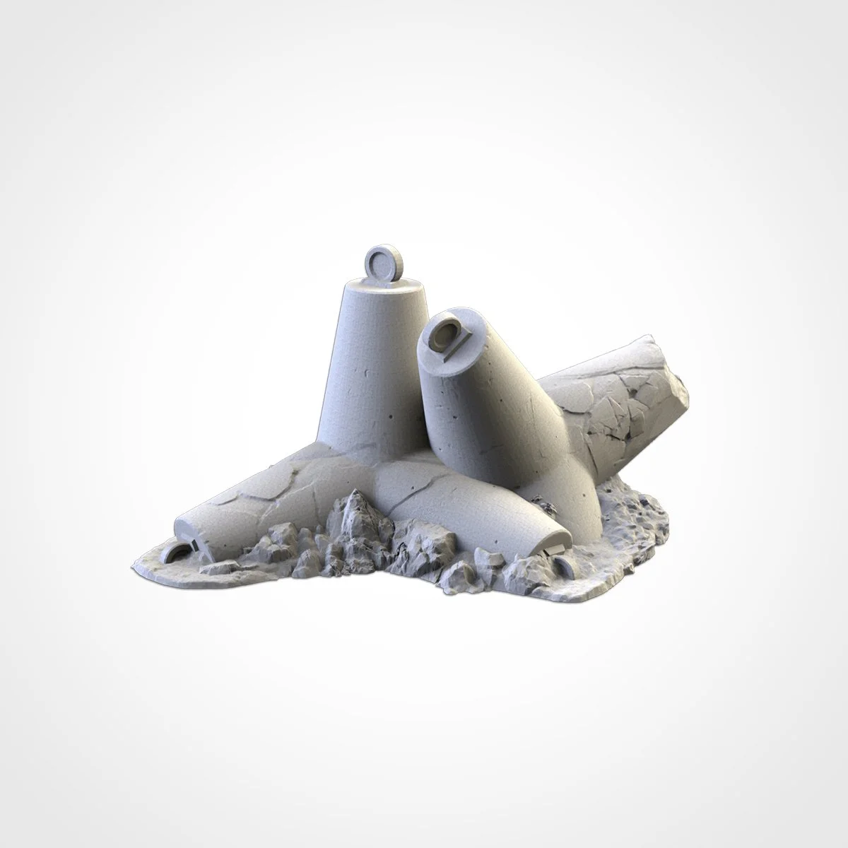 22_05_WAR BUNKERS_12.jpg