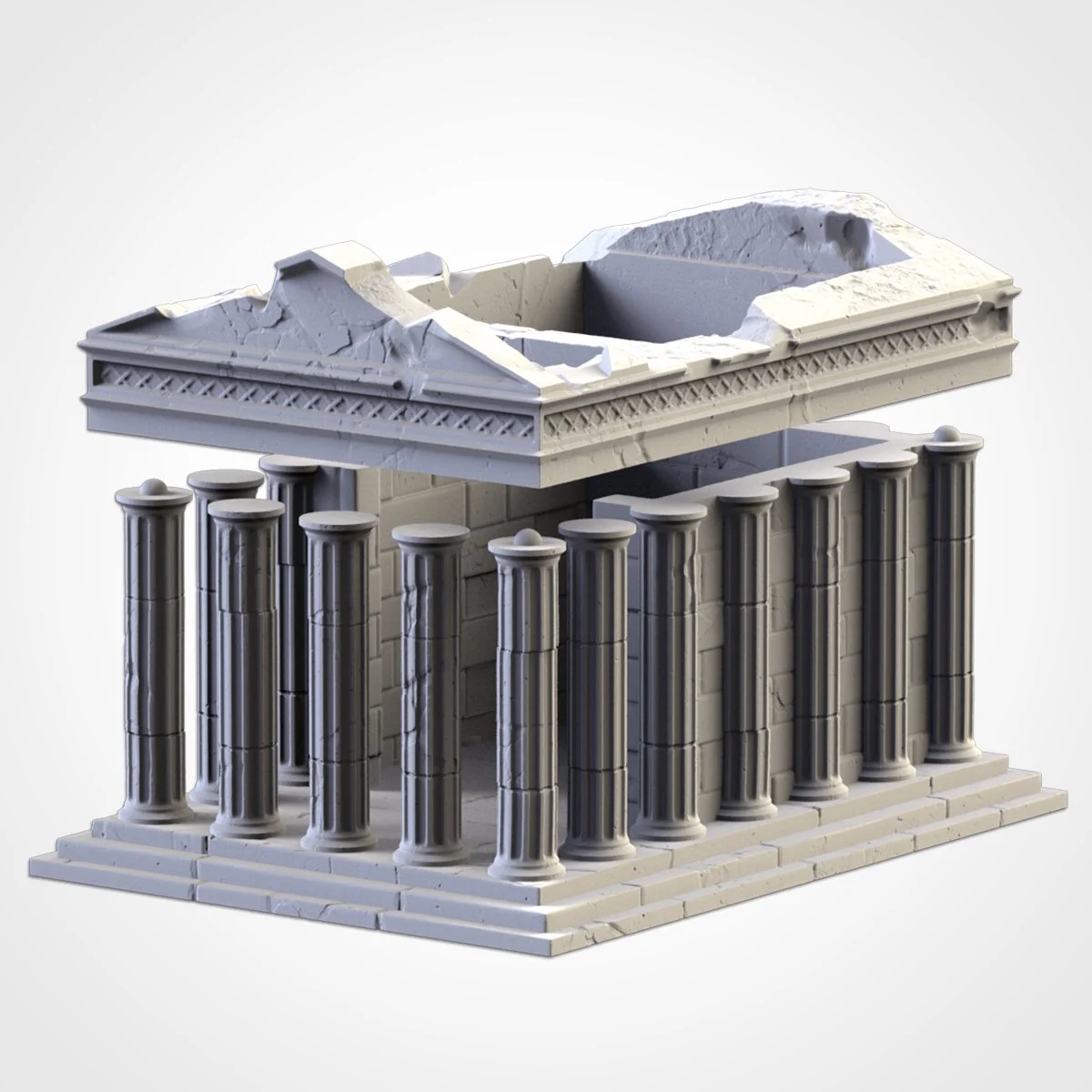 22_05_CLASSIC TEMPLES_02.jpg