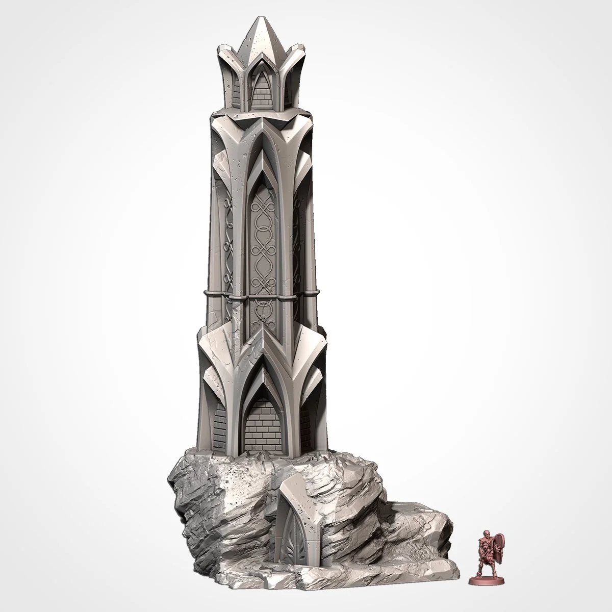 25_02_ELF CONS_02.jpg