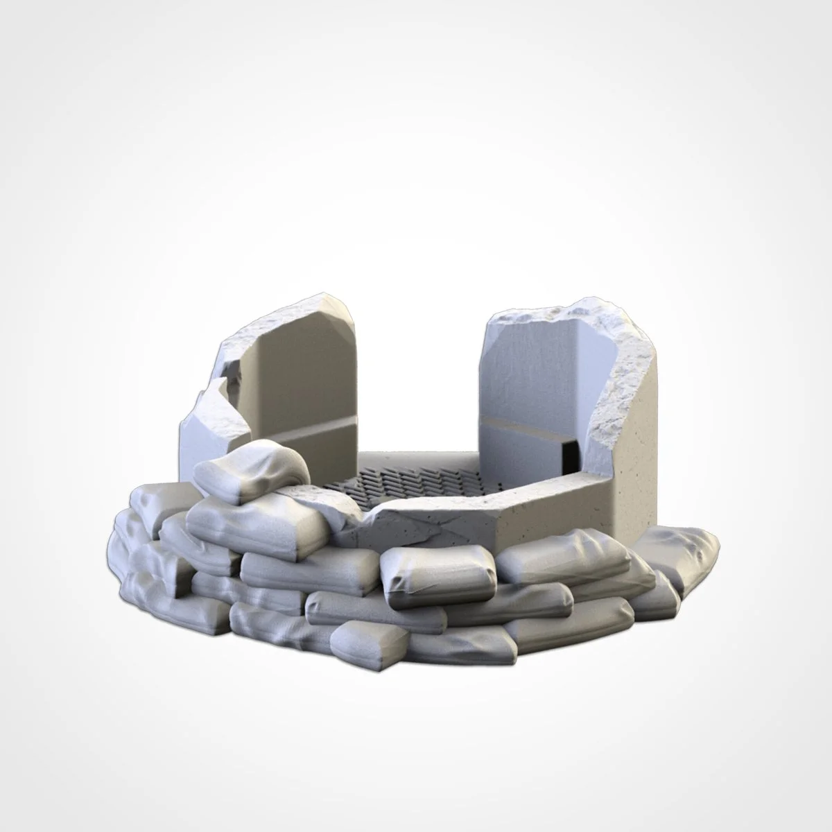 22_05_WAR BUNKERS_05.jpg