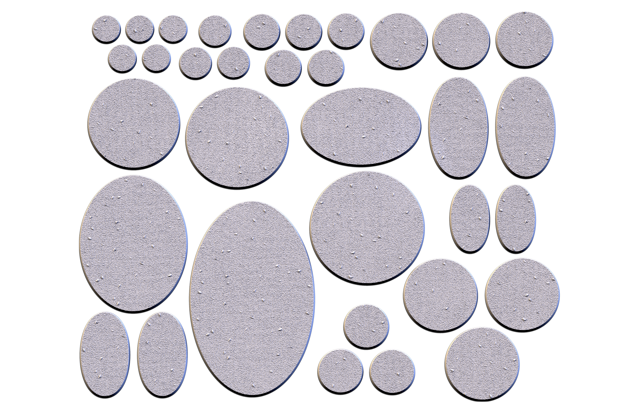 10_Basic Fine_PNG.png