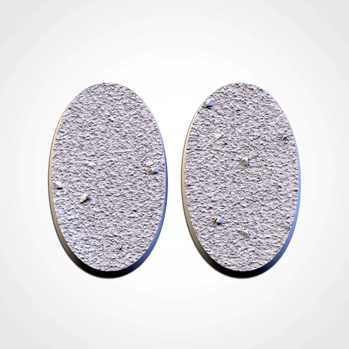 11_Basic Medium_04.jpg