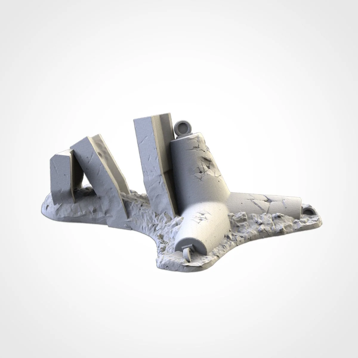 22_05_WAR BUNKERS_13.jpg