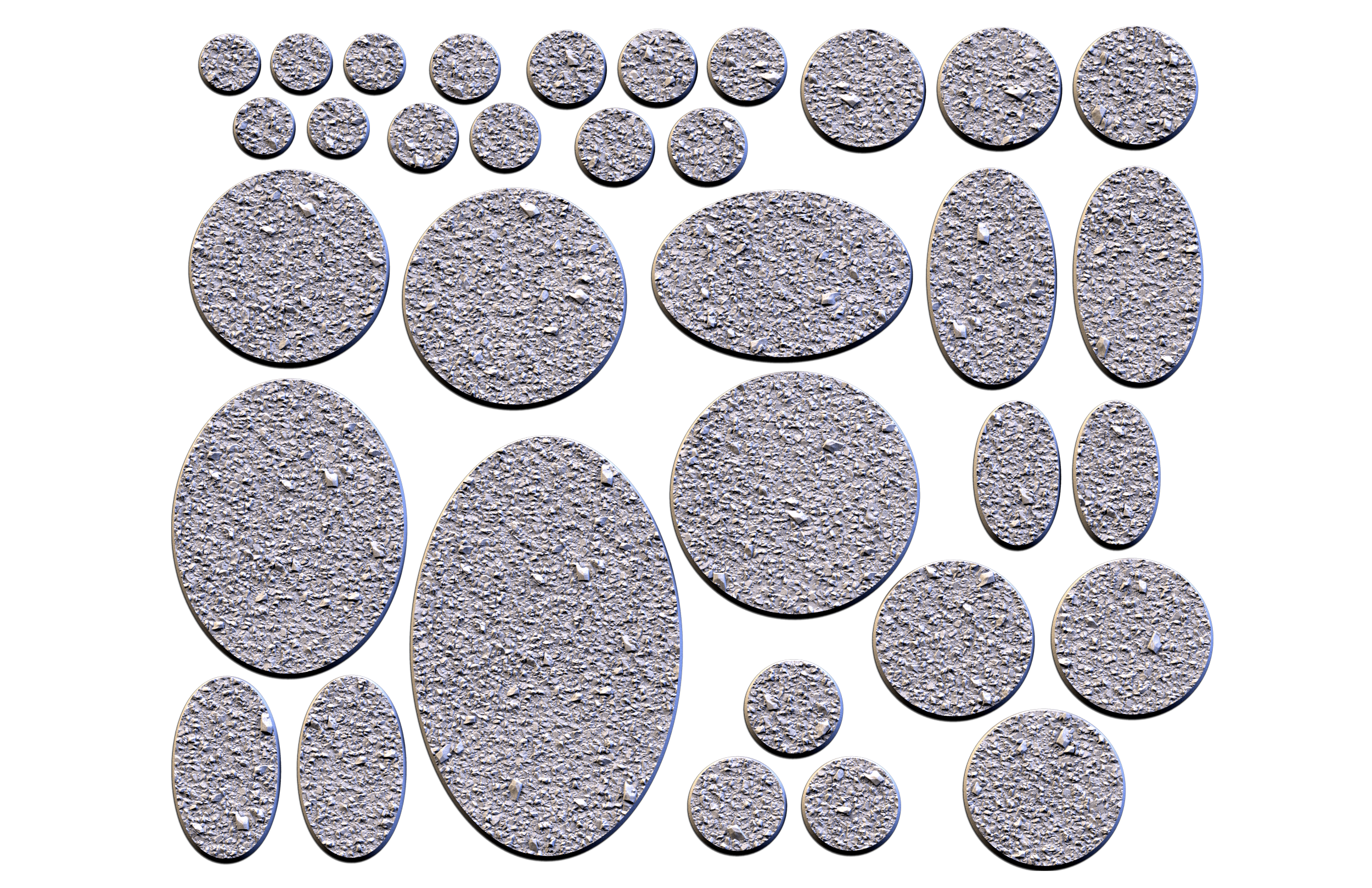 12_Basic Heavy_PNG.png