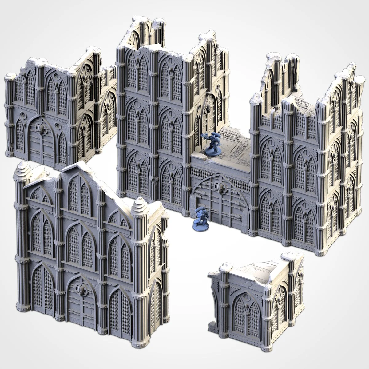 23_09_CATHEDRAL_RUINS_02.jpg