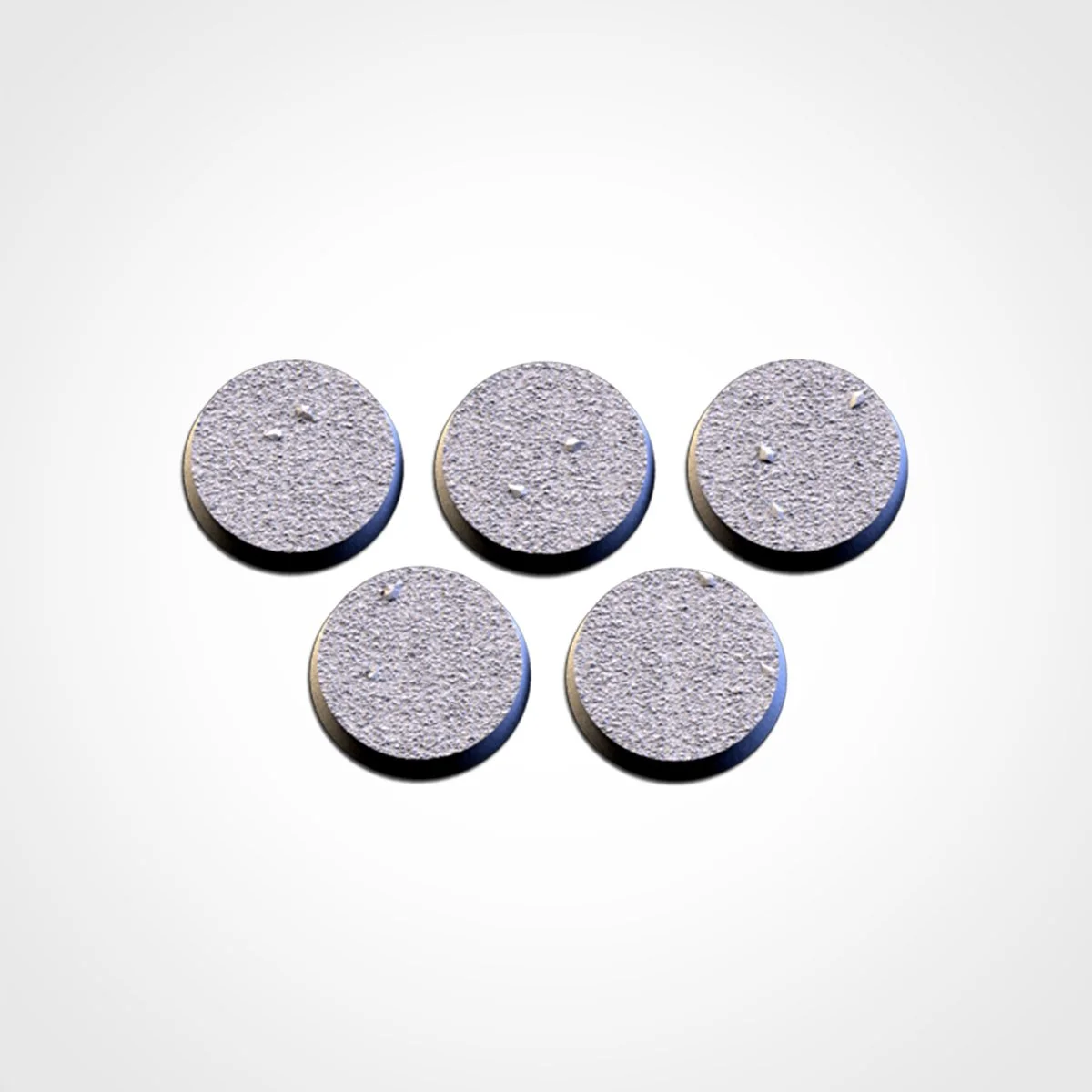 10_Basic Fine_02.jpg