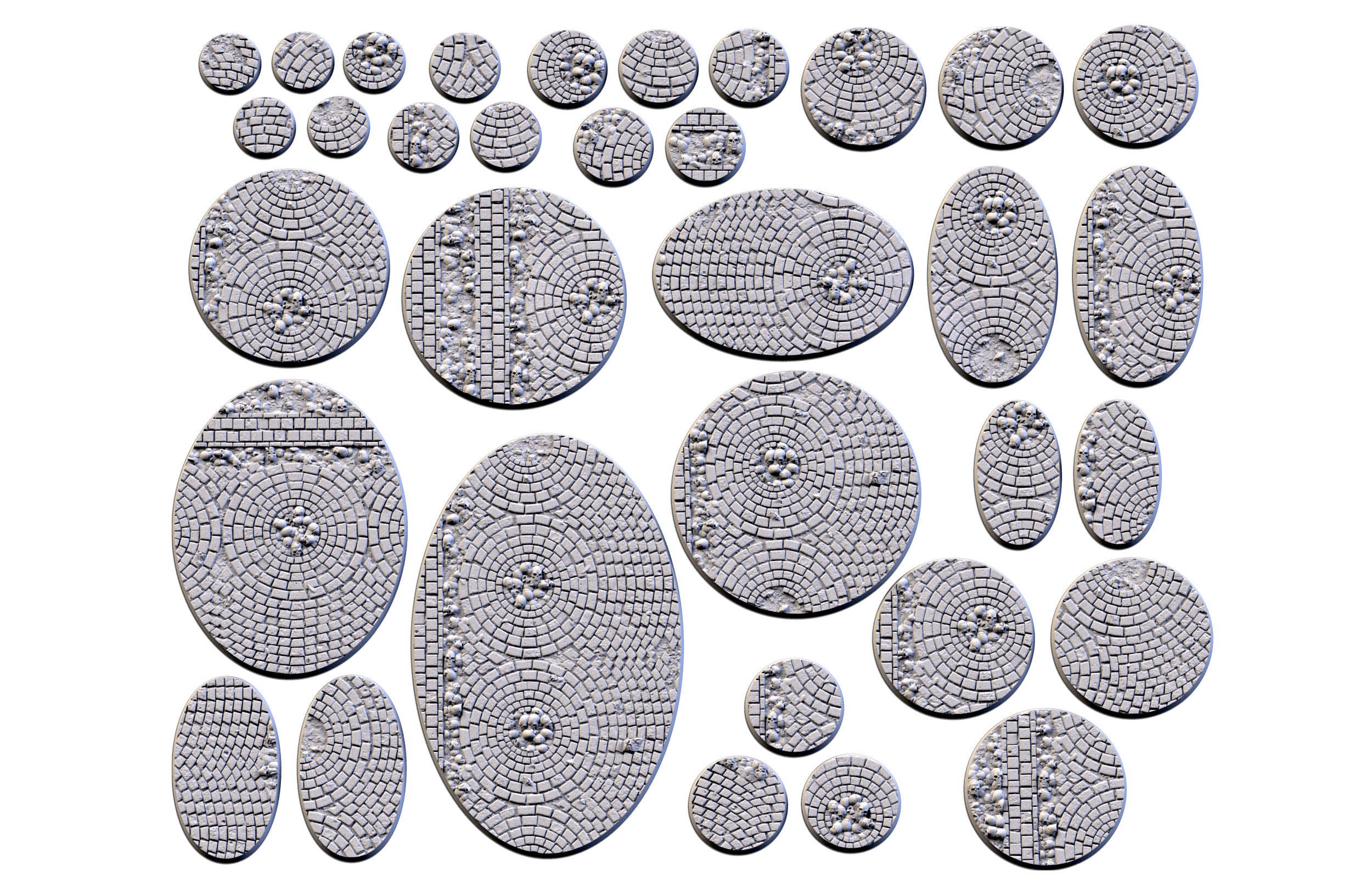 08_Medieval Road_PNG.png