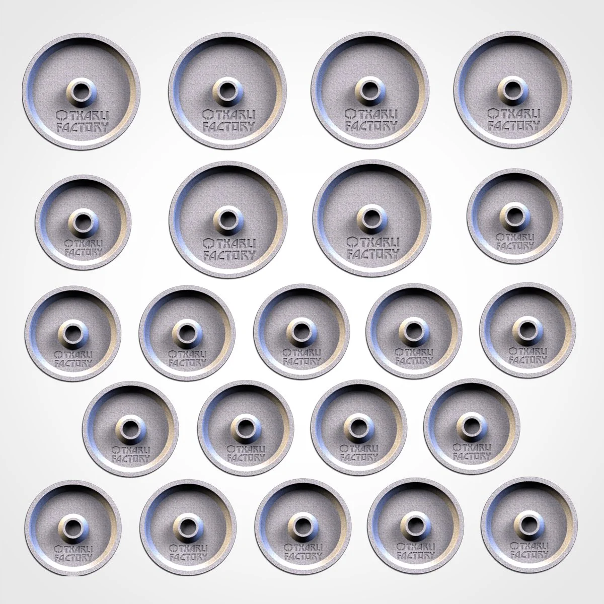 15_Fantasy Football_05.jpg