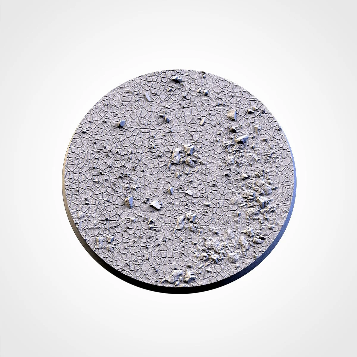 14_Dry Ground_03.jpg