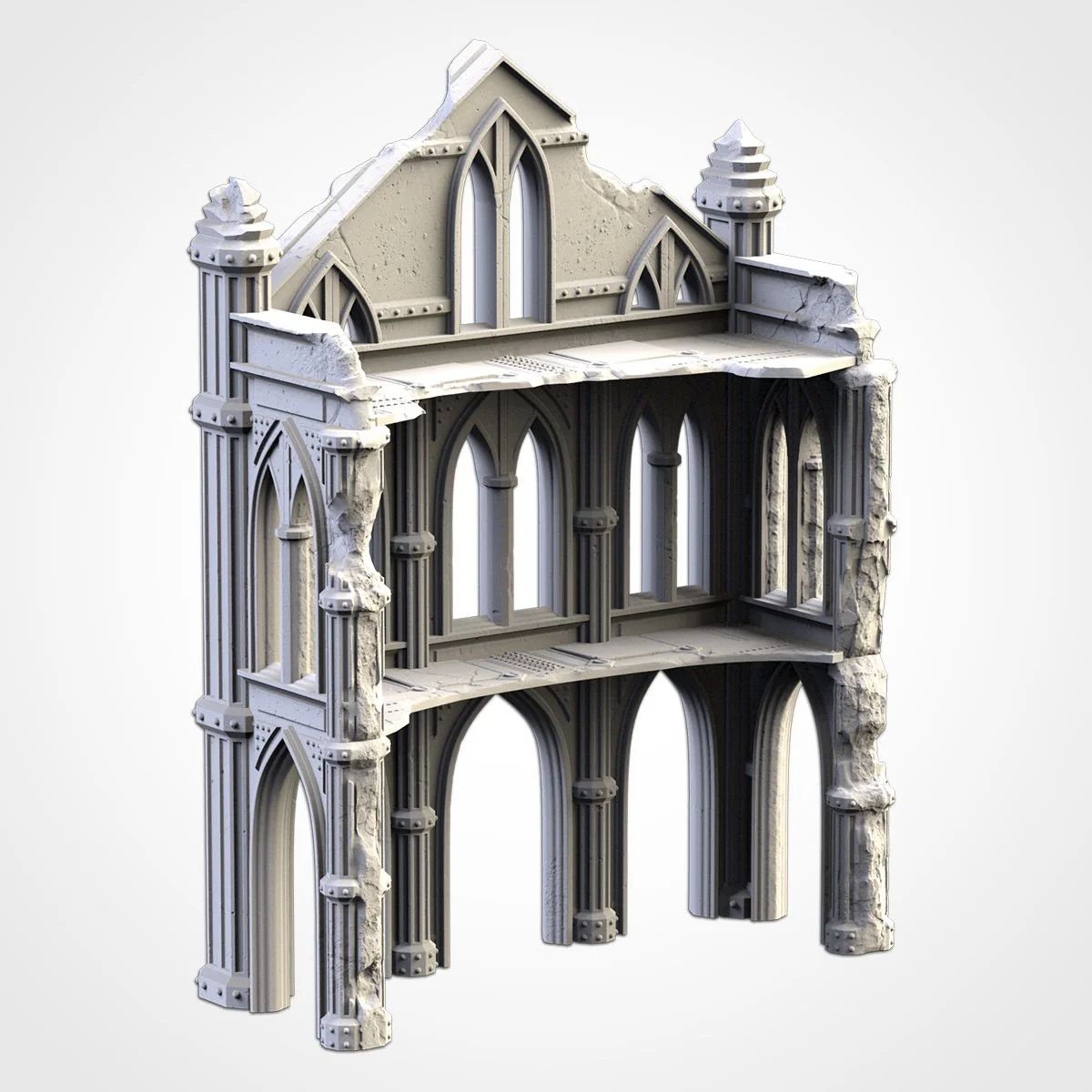 23_09_CATHEDRAL_RUINS_05.jpg