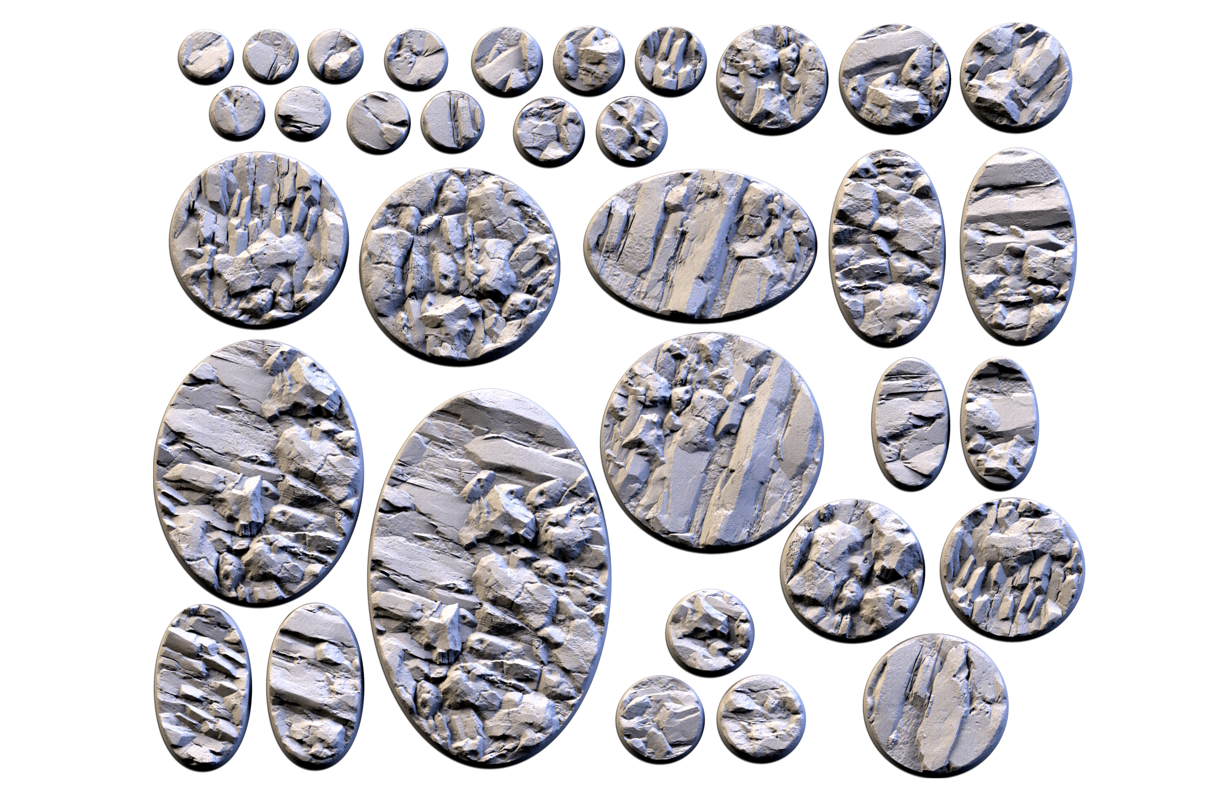 13_Stony Bases_PNG.png