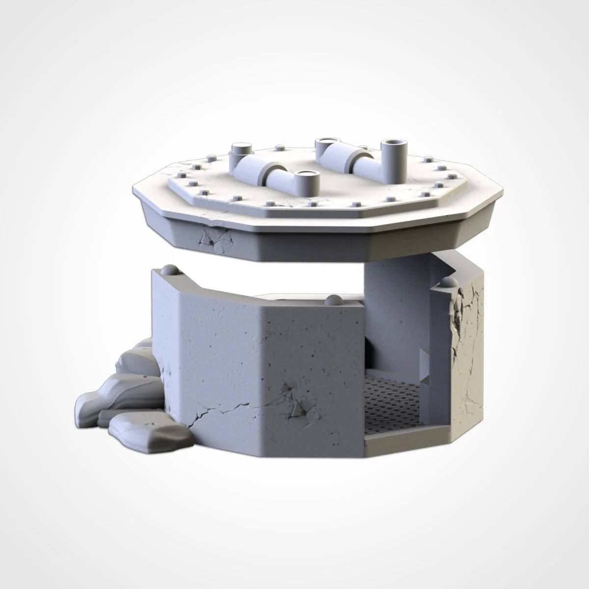 22_05_WAR BUNKERS_02.jpg