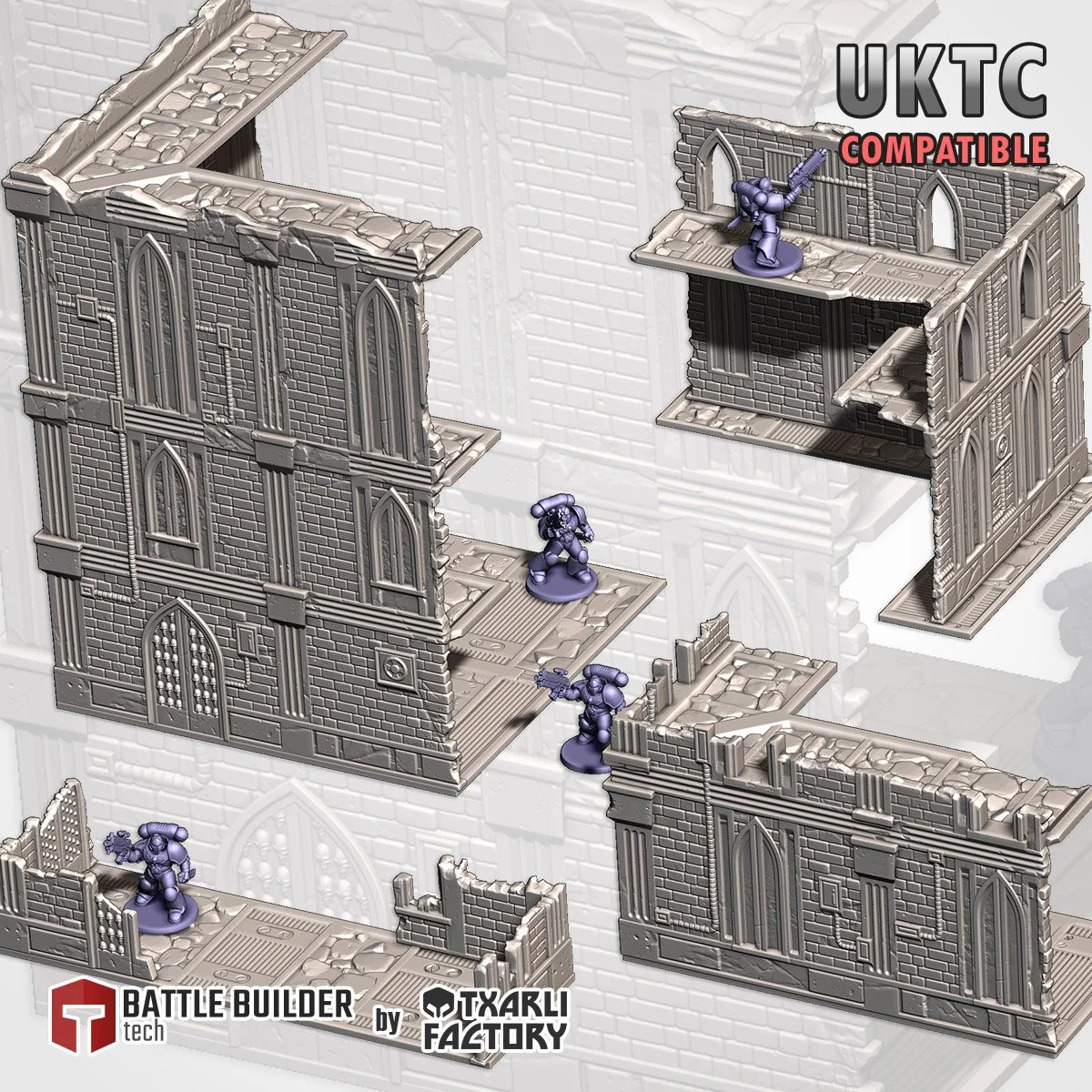 25_08_UKTC_Ruins_01.jpg
