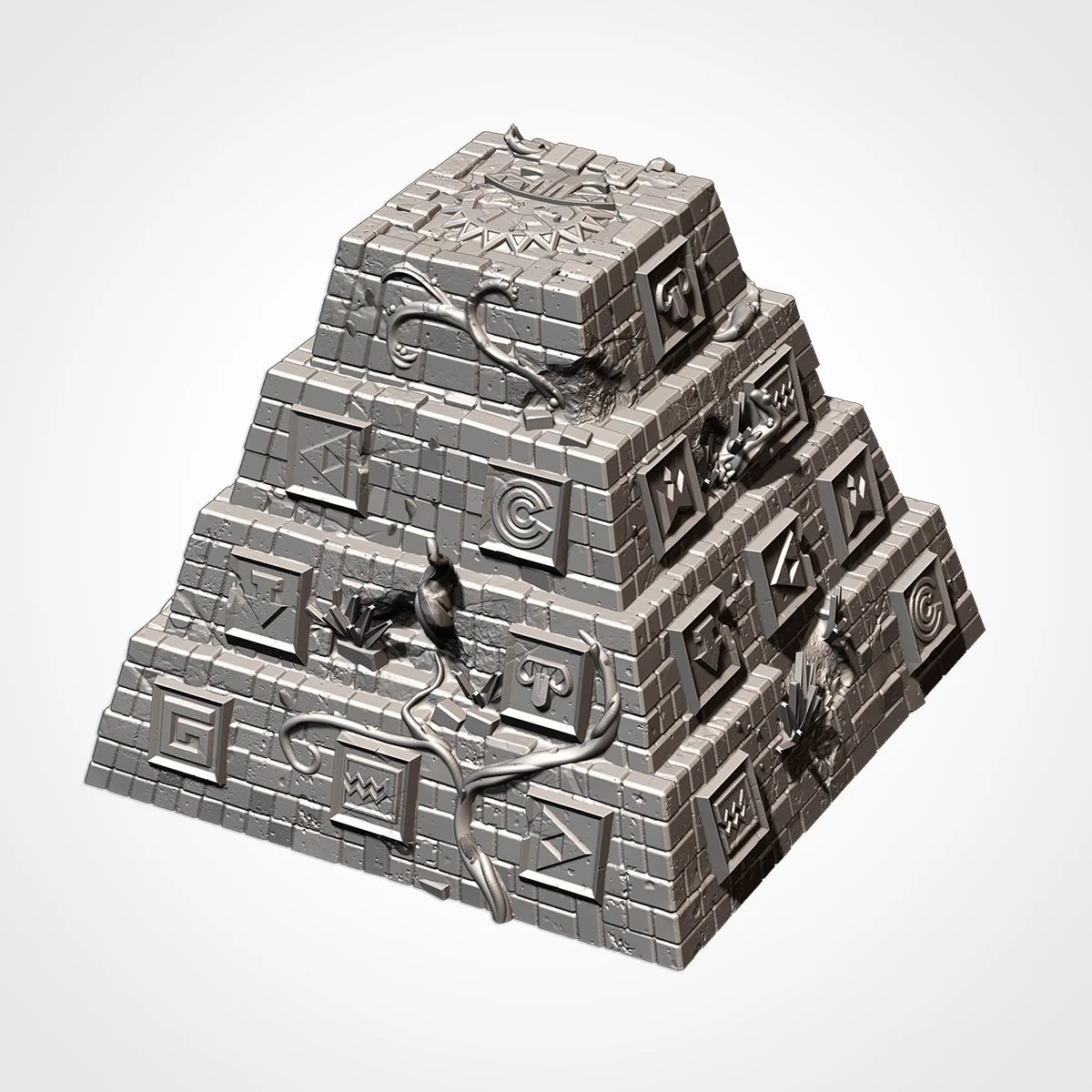 25_09_Lost City_03.jpg