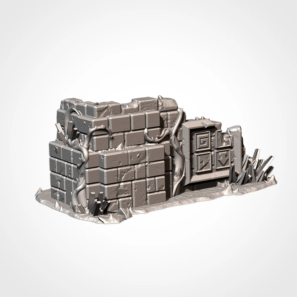 25_09_Lost City_14.jpg