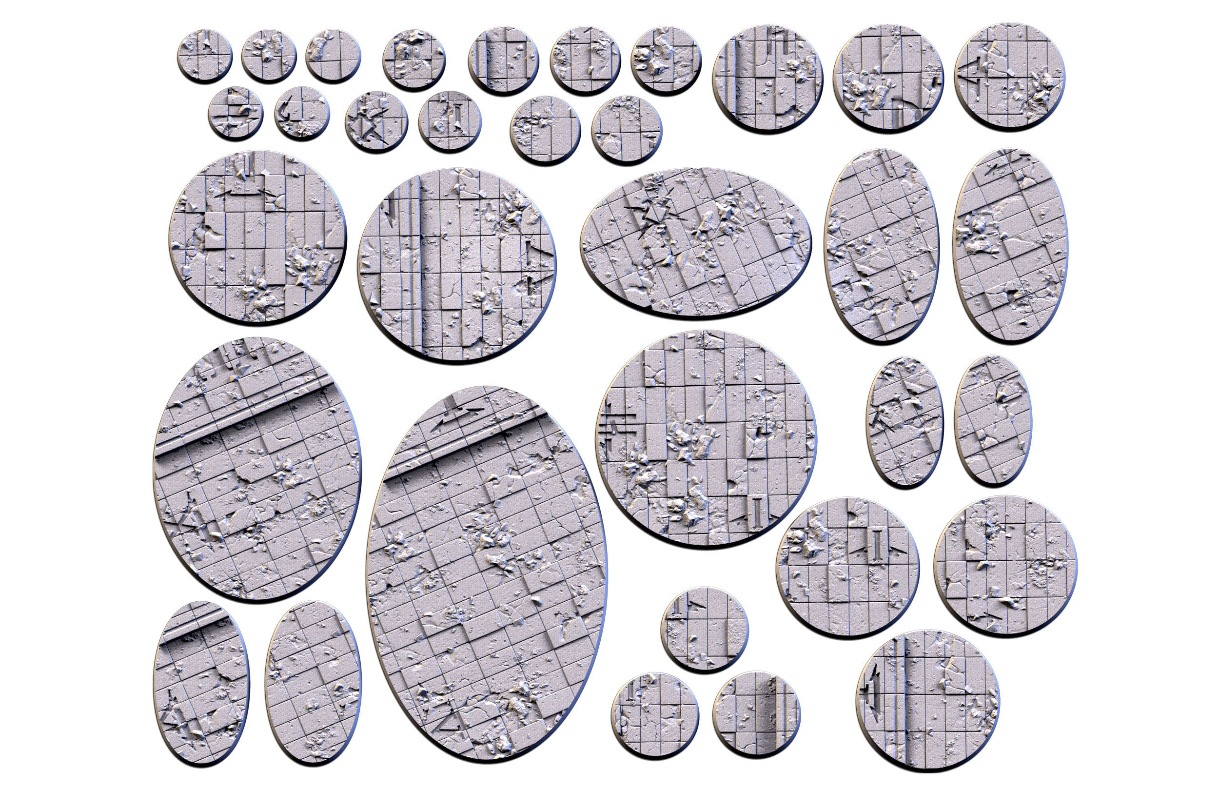 09_Ruined Palace_PNG.png