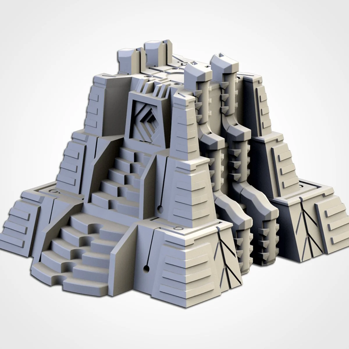 TXFA_PYRAMIDS_07.jpg