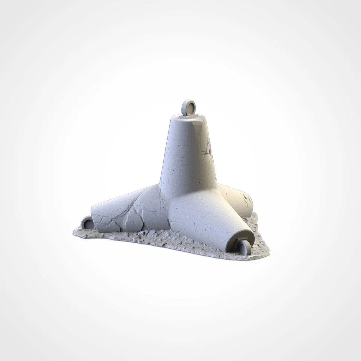 22_05_WAR BUNKERS_10.jpg