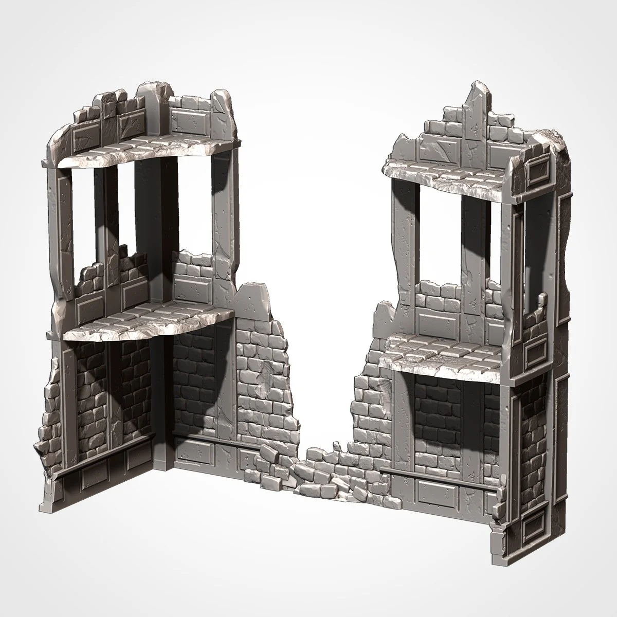 24_06_Ruins_GW_12.jpg