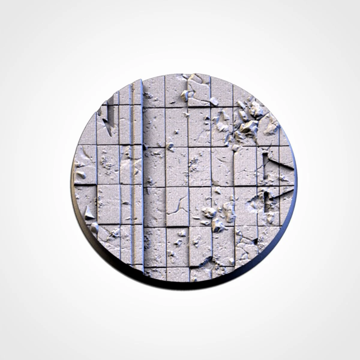 09_Ruined Palace_03.jpg