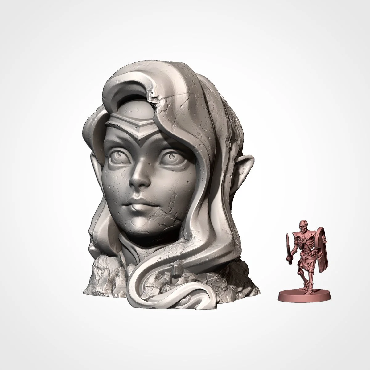 25_02_ELF CONS_05.jpg