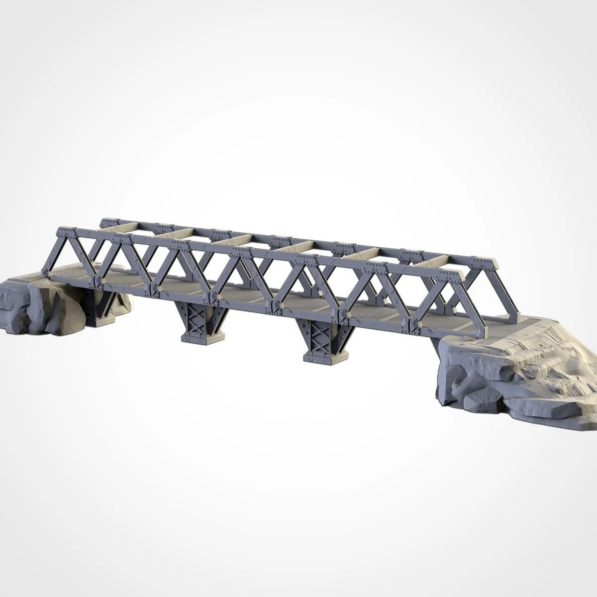 TXFA_METAL_BRIDGES_03.jpg