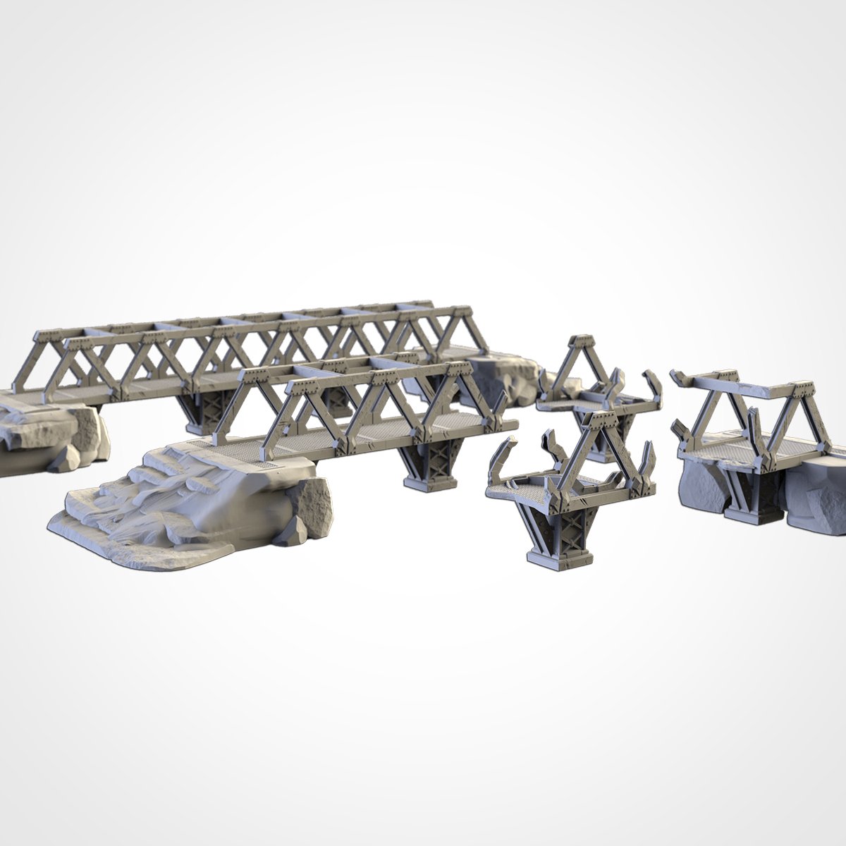 TXFA_METAL_BRIDGES_02.jpg