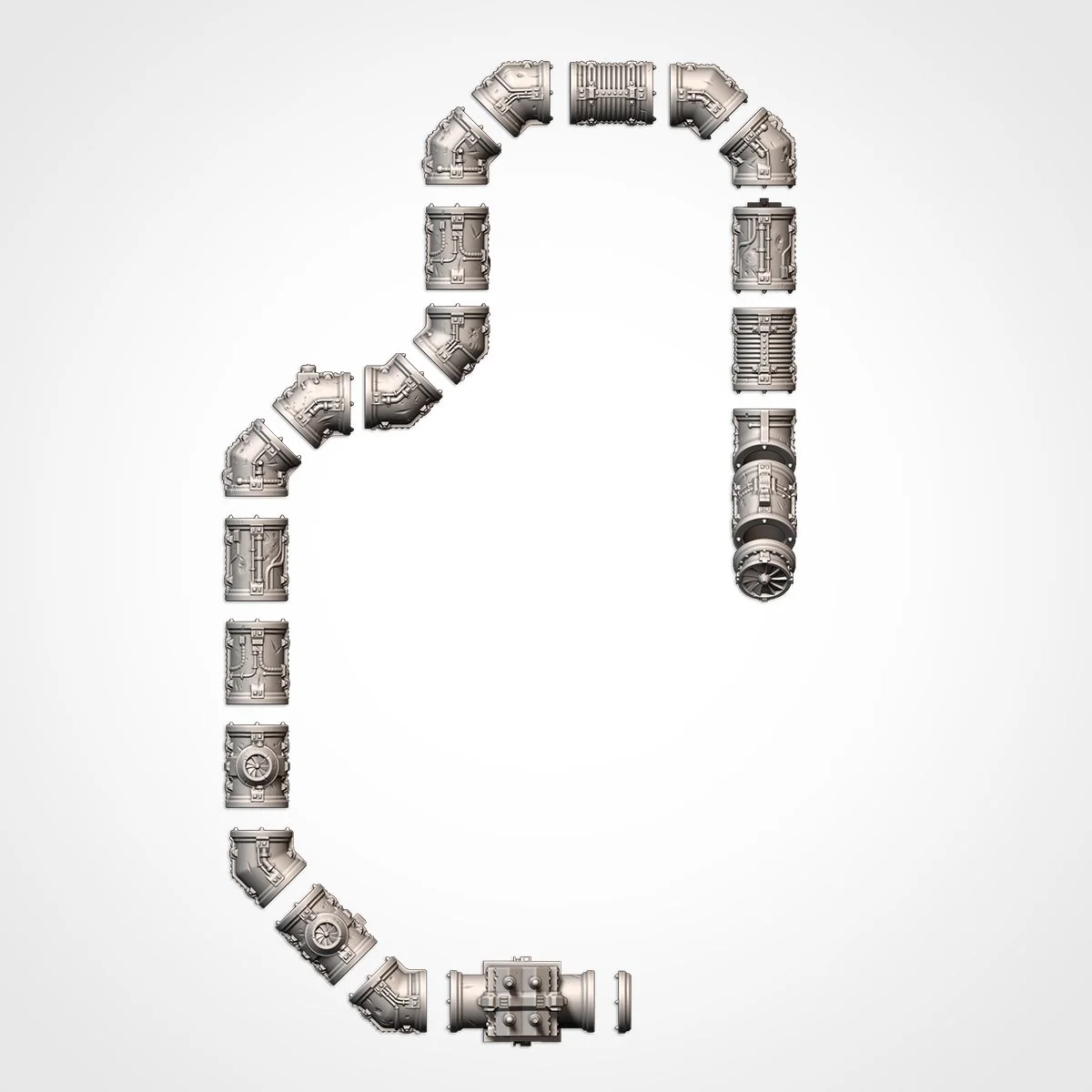 25_09_Modular Pipes_07.jpg