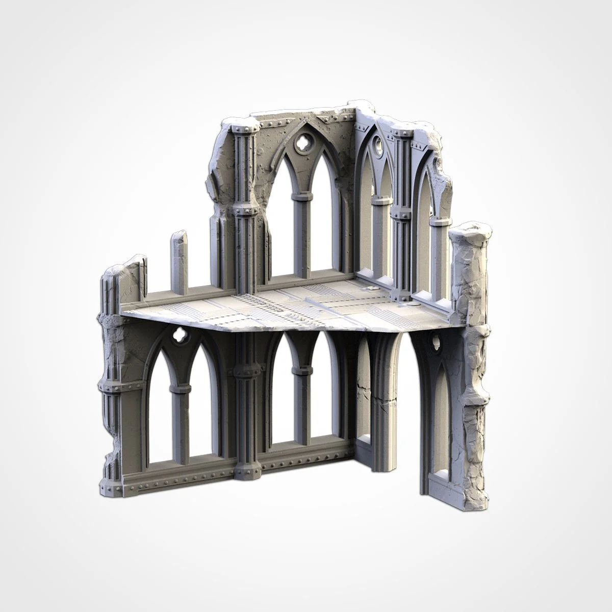 23_09_CATHEDRAL_RUINS_16.jpg