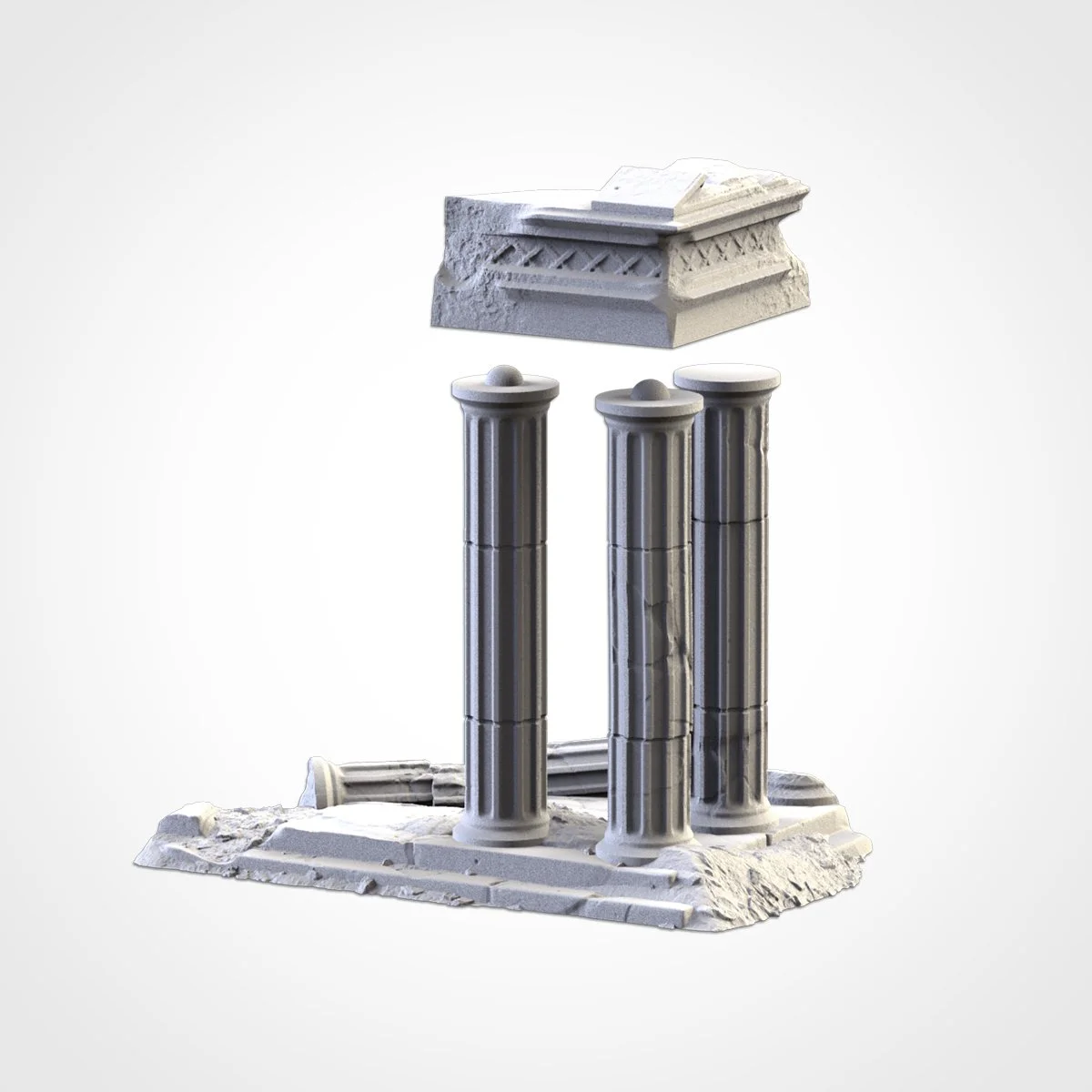 22_05_CLASSIC TEMPLES_08.jpg